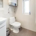 Prázdninový dům Cozy In With Wifi Laliki