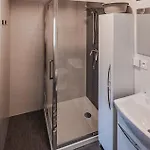 Cozy In With Wifi *