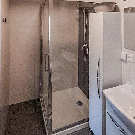 Cozy In With Wifi *